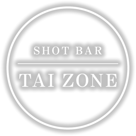 SHOT BAR TAI ZONE